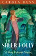 Sheer Folly (eBook, ePUB) - Bild 1