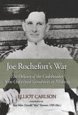 Joe Rochefort's War (eBook, ePUB)