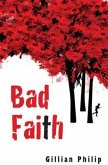 Bad Faith (eBook, ePUB)