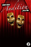 Jump Into Audition (eBook, ePUB)