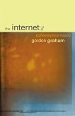 The Internet (eBook, ePUB)