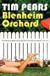 Blenheim Orchard (eBook, ePUB) - Bild 1