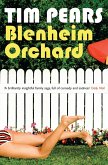 Blenheim Orchard (eBook, ePUB)
