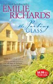 The Parting Glass (eBook, ePUB)