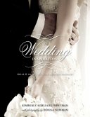 Wedding Inspirations (eBook, ePUB)