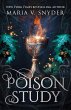 Poison Study (eBook, ePUB) - Bild 1