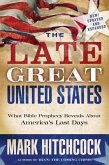 The Late Great United States (eBook, ePUB)