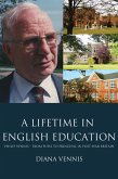 Lifetime in English Education (eBook, ePUB)
