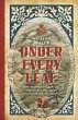 Under Every Leaf (eBook, ePUB) - Bild 1