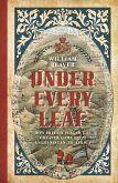 Under Every Leaf (eBook, ePUB)