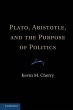 Plato, Aristotle, and the Purpose of... - Bild 1