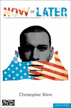 Cover Now or Later (eBook, ePUB)