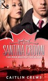 The Man Behind The Scars (eBook, ePUB) The Man Behind The Scars (eBook, ePUB)