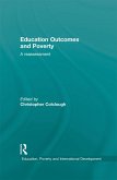 Education Outcomes and Poverty (eBook, PDF)