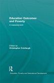 Education Outcomes and Poverty in the South (eBook, PDF)