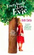 Everybody Loves Evie (eBook, ePUB) - Bild 1