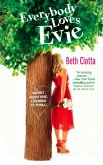 Everybody Loves Evie (eBook, ePUB) Everybody Loves Evie (eBook, ePUB)