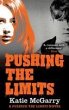 Pushing the Limits (eBook, ePUB) - Bild 1