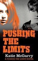 Pushing the Limits (eBook, ePUB) - Mcgarry, Katie
