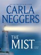 The Mist (eBook, ePUB) - Bild 1
