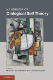 Handbook of Dialogical Self Theory (eBook, PDF)