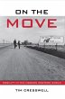 On the Move (eBook, PDF) - Bild 1