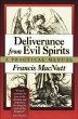 Deliverance from Evil Spirits (eBook,... - Bild 1