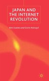 Japan and the Internet Revolution (eBook, PDF)