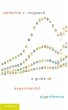 Guide to Experimental Algorithmics... - Bild 1