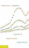 Guide to Experimental Algorithmics (eBook, PDF)