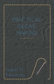 Practical Glove Making (eBook, ePUB)
