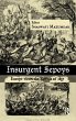 Insurgent Sepoys (eBook, ePUB) - Bild 1