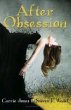 After Obsession (eBook, ePUB) - Bild 1