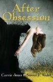 After Obsession (eBook, ePUB)