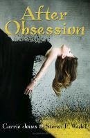 Cover After Obsession (eBook, ePUB)