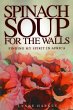 Spinach Soup for the Walls (eBook, ePUB) - Bild 1