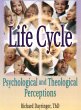 Life Cycle (eBook, ePUB) - Bild 1