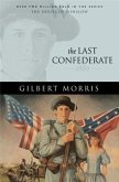 Last Confederate (House of Winslow Book #8) (eBook, ePUB)