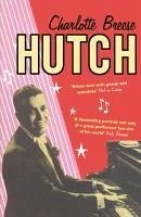 Hutch (eBook, ePUB) - Breese, Charlotte