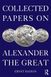 Collected Papers on Alexander the Great... - Bild 1