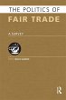The Politics of Fair Trade (eBook, ePUB) - Bild 1