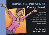 Impact & Presence (eBook, PDF)