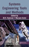 Systems Engineering Tools and Methods (eBook, PDF)