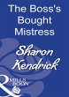 The Boss's Bought Mistress (eBook, ePUB) - Bild 1