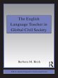 The English Language Teacher in Global... - Bild 1