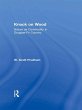 Knock on Wood (eBook, PDF) - Bild 1