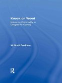 Knock on Wood (eBook, PDF) Knock on Wood (eBook, PDF)