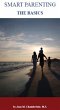 Smart Parenting (eBook, ePUB) - Bild 1
