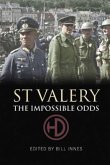 St. Valery (eBook, ePUB)