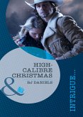 High-Caliber Christmas (eBook, ePUB)
